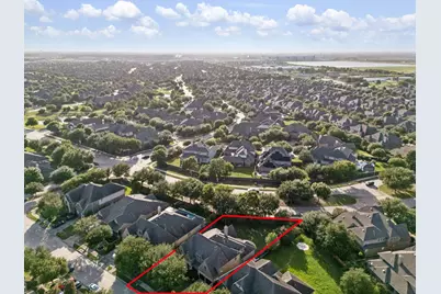 17502 Endel Way, Richmond, TX 77407 - Photo 38