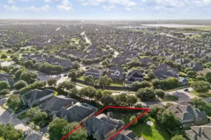 17502 Endel Way, Richmond, TX 77407 - Photo 38