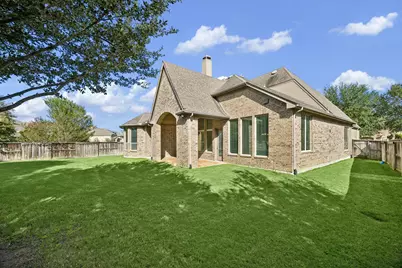 17502 Endel Way, Richmond, TX 77407 - Photo 34