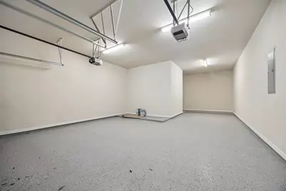 17502 Endel Way, Richmond, TX 77407 - Photo 32