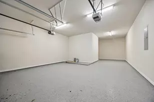 17502 Endel Way, Richmond, TX 77407 - Photo 32