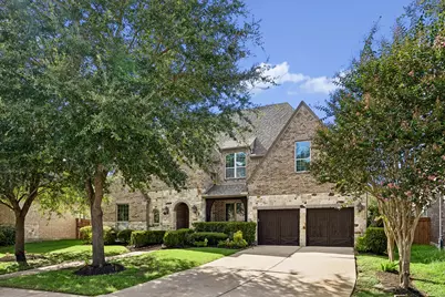 17502 Endel Way, Richmond, TX 77407 - Photo 6