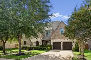 17502 Endel Way, Richmond, TX 77407 - Photo 6