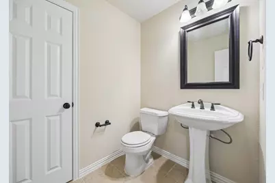 17502 Endel Way, Richmond, TX 77407 - Photo 26