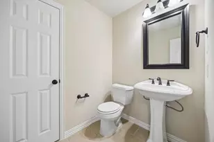 17502 Endel Way, Richmond, TX 77407 - Photo 26