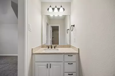 17502 Endel Way, Richmond, TX 77407 - Photo 28
