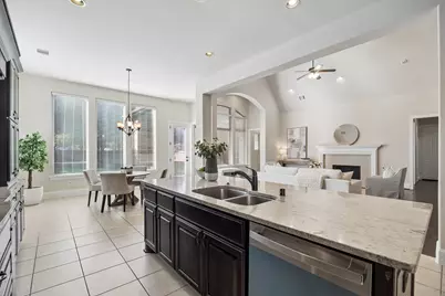 17502 Endel Way, Richmond, TX 77407 - Photo 16