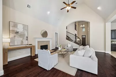 17502 Endel Way, Richmond, TX 77407 - Photo 2