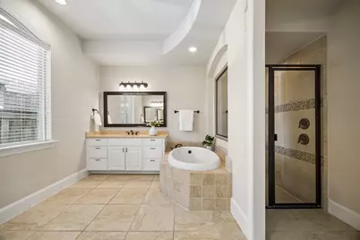 17502 Endel Way, Richmond, TX 77407 - Photo 20