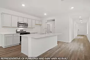 3049 Eagle Bay Dr, Katy, TX 77493 - Photo 1