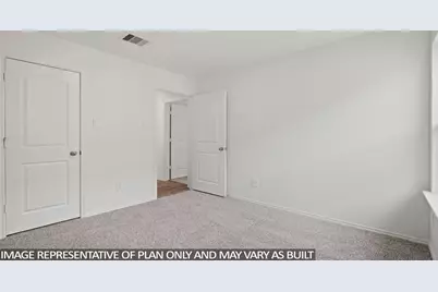3049 Eagle Bay Drive, Katy, TX 77493 - Photo 12