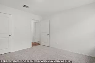 3049 Eagle Bay Dr, Katy, TX 77493 - Photo 12