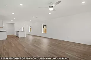 3049 Eagle Bay Dr, Katy, TX 77493 - Photo 6