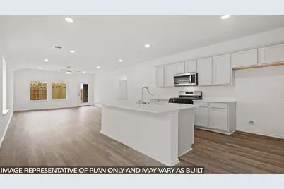 3049 Eagle Bay Drive, Katy, TX 77493 - Photo 2