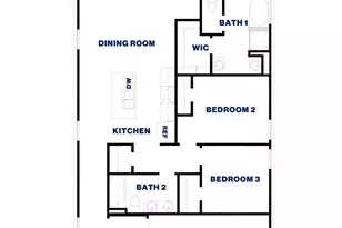 3049 Eagle Bay Dr, Katy, TX 77493 - Photo 14