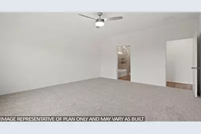 3049 Eagle Bay Drive, Katy, TX 77493 - Photo 10