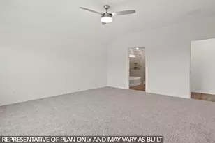 3049 Eagle Bay Dr, Katy, TX 77493 - Photo 10