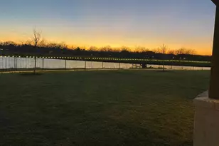 3503 Vacanti Dr, Richmond, TX 77406 - Photo 48