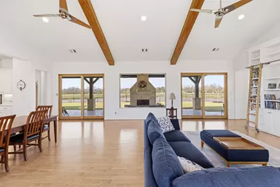 3503 Vacanti Drive, Richmond, TX 77406 - Photo 14