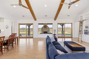 3503 Vacanti Dr, Richmond, TX 77406 - Photo 14