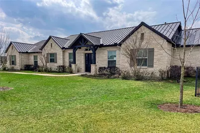 3503 Vacanti Drive, Richmond, TX 77406 - Photo 1