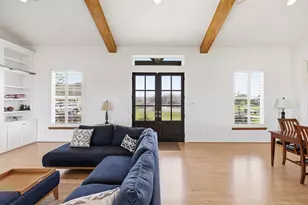 3503 Vacanti Dr, Richmond, TX 77406 - Photo 10