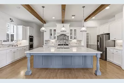 3503 Vacanti Drive, Richmond, TX 77406 - Photo 18