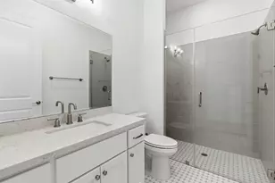 3503 Vacanti Dr, Richmond, TX 77406 - Photo 34