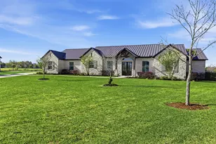 3503 Vacanti Dr, Richmond, TX 77406 - Photo 4