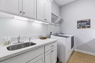 3503 Vacanti Dr, Richmond, TX 77406 - Photo 26