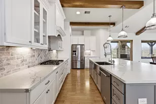 3503 Vacanti Dr, Richmond, TX 77406 - Photo 22