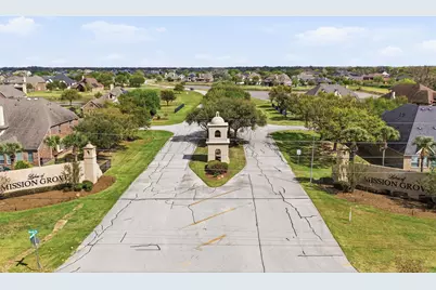 3503 Vacanti Drive, Richmond, TX 77406 - Photo 50