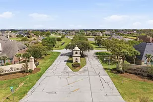 3503 Vacanti Dr, Richmond, TX 77406 - Photo 50