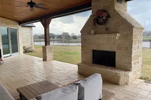 3503 Vacanti Dr, Richmond, TX 77406 - Photo 8