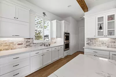 3503 Vacanti Drive, Richmond, TX 77406 - Photo 20
