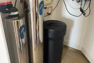 3503 Vacanti Dr, Richmond, TX 77406 - Photo 42