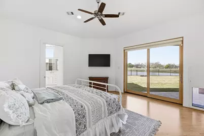 3503 Vacanti Drive, Richmond, TX 77406 - Photo 28