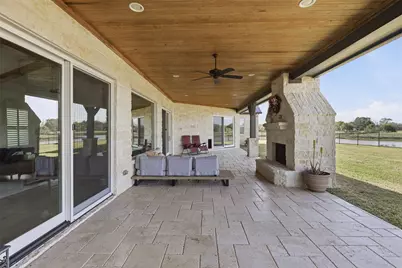 3503 Vacanti Drive, Richmond, TX 77406 - Photo 6