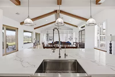 3503 Vacanti Drive, Richmond, TX 77406 - Photo 6