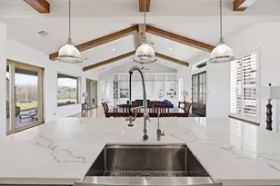 3503 Vacanti Dr, Richmond, TX 77406 - Photo 6