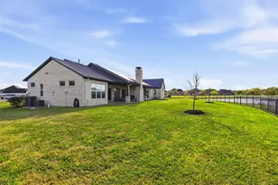 3503 Vacanti Dr, Richmond, TX 77406 - Photo 44