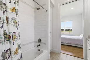 3503 Vacanti Dr, Richmond, TX 77406 - Photo 38