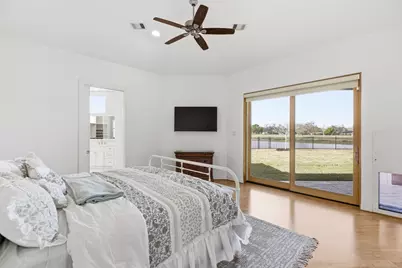 3503 Vacanti Drive, Richmond, TX 77406 - Photo 28