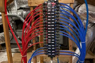 3503 Vacanti Dr, Richmond, TX 77406 - Photo 44