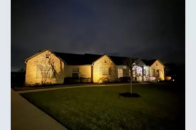 3503 Vacanti Drive, Richmond, TX 77406 - Photo 46