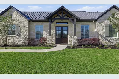 3503 Vacanti Drive, Richmond, TX 77406 - Photo 2