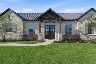 3503 Vacanti Dr, Richmond, TX 77406 - Photo 2