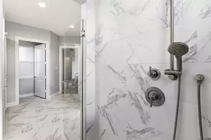 3503 Vacanti Dr, Richmond, TX 77406 - Photo 30