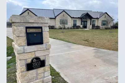 3503 Vacanti Drive, Richmond, TX 77406 - Photo 50