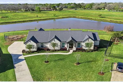 3503 Vacanti Drive, Richmond, TX 77406 - Photo 4